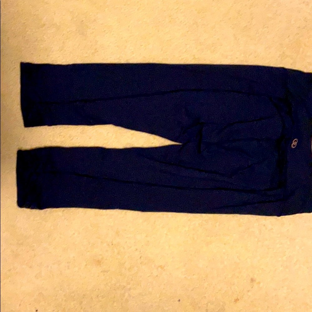 Women’s Leggings